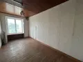 Maison a vendre Plouasne 22830 Côtes-d'Armor 22 124 m2 153040 euros 22046-290 004