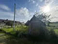 Maison a vendre Plouasne 22830 Côtes-d'Armor 22 124 m2 153040 euros 22046-290 010