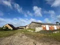 Maison a vendre Plouasne 22830 Côtes-d'Armor 22 124 m2 153040 euros 22046-290 011