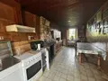Maison a vendre Plouasne 22830 Côtes-d'Armor 22 124 m2 153040 euros 22046-290 002