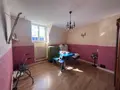Maison a vendre Pleine-Fougères 35610 Ille-et-Vilaine 35 99 m2 5 pièces 199420 euros 100/1518 007