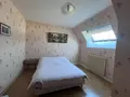 Maison a vendre Pleine-Fougères 35610 Ille-et-Vilaine 35 99 m2 5 pièces 213200 euros 100/1518 007