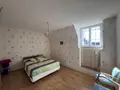 Maison a vendre Pleine-Fougères 35610 Ille-et-Vilaine 35 99 m2 5 pièces 213200 euros 100/1518 008