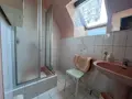 Maison a vendre Pleine-Fougères 35610 Ille-et-Vilaine 35 99 m2 5 pièces 213200 euros 100/1518 009