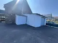 Maison a vendre Pleine-Fougères 35610 Ille-et-Vilaine 35 99 m2 5 pièces 199420 euros 100/1518 011