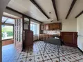 Maison a vendre Pleine-Fougères 35610 Ille-et-Vilaine 35 99 m2 5 pièces 199420 euros 100/1518 002