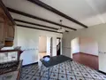 Maison a vendre Pleine-Fougères 35610 Ille-et-Vilaine 35 99 m2 5 pièces 199420 euros 100/1518 003