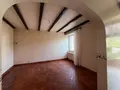 Maison a vendre Pleine-Fougères 35610 Ille-et-Vilaine 35 99 m2 5 pièces 199420 euros 100/1518 004