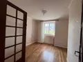 Maison a vendre Pleine-Fougères 35610 Ille-et-Vilaine 35 99 m2 5 pièces 199420 euros 100/1518 005