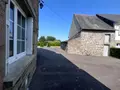 Maison a vendre Pleine-Fougères 35610 Ille-et-Vilaine 35 99 m2 5 pièces 199420 euros 100/1518 012