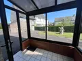 Maison a vendre Pleine-Fougères 35610 Ille-et-Vilaine 35 99 m2 5 pièces 199420 euros 100/1518 013