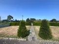 Maison a vendre Pleine-Fougères 35610 Ille-et-Vilaine 35 99 m2 5 pièces 199420 euros 100/1518 014
