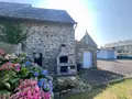 Maison a vendre Pleine-Fougères 35610 Ille-et-Vilaine 35 99 m2 5 pièces 199420 euros 100/1518 015