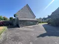 Maison a vendre Pleine-Fougères 35610 Ille-et-Vilaine 35 99 m2 5 pièces 199420 euros 100/1518 016