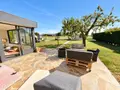 Maison a vendre Saint-Guinoux 35430 Ille-et-Vilaine 35 110 m2 4 pièces 342870 euros 35144/381 001