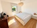 Maison a vendre Saint-Guinoux 35430 Ille-et-Vilaine 35 110 m2 4 pièces 342870 euros 35144/381 011