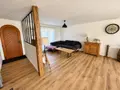 Maison a vendre Saint-Guinoux 35430 Ille-et-Vilaine 35 110 m2 4 pièces 342870 euros 35144/381 010