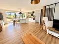Maison a vendre Saint-Guinoux 35430 Ille-et-Vilaine 35 110 m2 4 pièces 342870 euros 35144/381 006