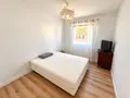 Maison a vendre Saint-Guinoux 35430 Ille-et-Vilaine 35 110 m2 4 pièces 342870 euros 35144/381 014