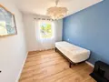 Maison a vendre Saint-Guinoux 35430 Ille-et-Vilaine 35 110 m2 4 pièces 342870 euros 35144/381 013