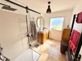 Maison a vendre Saint-Guinoux 35430 Ille-et-Vilaine 35 110 m2 4 pièces 342870 euros 35144/381 012