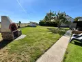 Maison a vendre Saint-Guinoux 35430 Ille-et-Vilaine 35 110 m2 4 pièces 342870 euros 35144/381 004