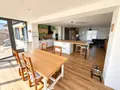 Maison a vendre Saint-Guinoux 35430 Ille-et-Vilaine 35 110 m2 4 pièces 342870 euros 35144/381 007