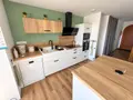 Maison a vendre Saint-Guinoux 35430 Ille-et-Vilaine 35 110 m2 4 pièces 342870 euros 35144/381 009