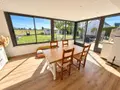 Maison a vendre Saint-Guinoux 35430 Ille-et-Vilaine 35 110 m2 4 pièces 342870 euros 35144/381 008