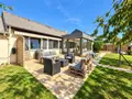 Maison a vendre Saint-Guinoux 35430 Ille-et-Vilaine 35 110 m2 4 pièces 342870 euros 35144/381 005