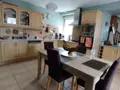 Maison a vendre Bannalec 29380 Finistère 29 116 m2 5 pièces 395200 euros 11352/935 002