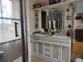 Maison a vendre Bannalec 29380 Finistère 29 116 m2 5 pièces 395200 euros 11352/935 006