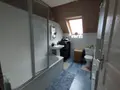 Maison a vendre Bannalec 29380 Finistère 29 116 m2 5 pièces 395200 euros 11352/935 009