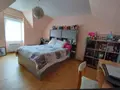 Maison a vendre Bannalec 29380 Finistère 29 116 m2 5 pièces 395200 euros 11352/935 010