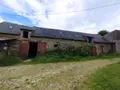 Maison a vendre Bannalec 29380 Finistère 29 116 m2 5 pièces 395200 euros 11352/935 012