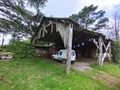 Maison a vendre Bannalec 29380 Finistère 29 116 m2 5 pièces 395200 euros 11352/935 014