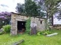 Maison a vendre Bannalec 29380 Finistère 29 116 m2 5 pièces 395200 euros 11352/935 004