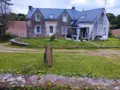 Maison a vendre Bannalec 29380 Finistère 29 116 m2 5 pièces 395200 euros 11352/935 001