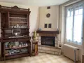 Maison a vendre Mézières-en-Brenne 36290 Indre 36 64 m2 3 pièces 75400 euros 1047582 002