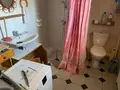 Maison a vendre Mézières-en-Brenne 36290 Indre 36 64 m2 3 pièces 75400 euros 1047582 006