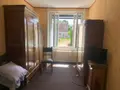 Maison a vendre Mézières-en-Brenne 36290 Indre 36 64 m2 3 pièces 75400 euros 1047582 004