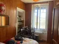 Maison a vendre Mézières-en-Brenne 36290 Indre 36 64 m2 3 pièces 75400 euros 1047582 005
