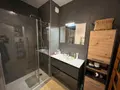Appartement a vendre Caen 14000 Calvados 14 73 m2 3 pièces 525000 euros 10615/206 008