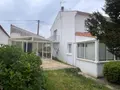 Maison a vendre Marans 17230 Charente-Maritime 17 181 m2 7 pièces 343200 euros VD/652 006