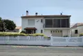 Maison a vendre Marans 17230 Charente-Maritime 17 181 m2 7 pièces 343200 euros VD/652 001