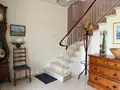 Maison a vendre Marans 17230 Charente-Maritime 17 181 m2 7 pièces 343200 euros VD/652 007