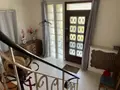 Maison a vendre Marans 17230 Charente-Maritime 17 181 m2 7 pièces 343200 euros VD/652 008