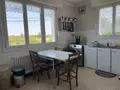 Maison a vendre Marans 17230 Charente-Maritime 17 181 m2 7 pièces 343200 euros VD/652 009