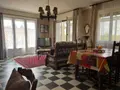 Maison a vendre Marans 17230 Charente-Maritime 17 181 m2 7 pièces 343200 euros VD/652 010