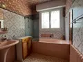Maison a vendre Marans 17230 Charente-Maritime 17 181 m2 7 pièces 343200 euros VD/652 011